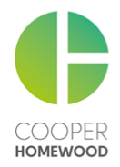 Cooper Homewood