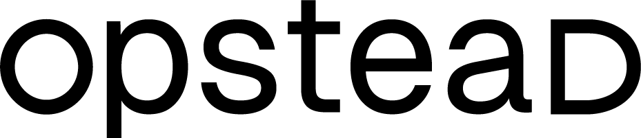 Opstead