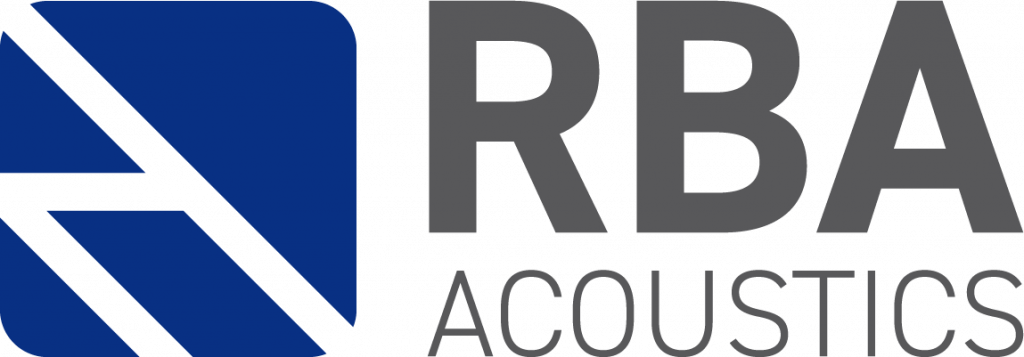 RBA Acoustics