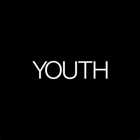 Youth